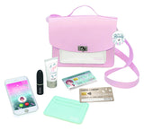 EAN 3032163201601 - Smoby 7600320160 juego de rol imagen 1