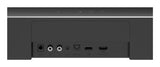 Ultimea Poseidon D70 Soundbar