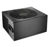 Fuente De Alimentación Be Quiet Atx 1000w Straight Power 11 Bn213 Modular/80+ Oro/Cables Mallados Negros Bn285