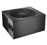 EAN 4260052185780 - be quiet! Straight Power 11 unidad de fuente de alimentación 750 W 20+4 pin ATX ATX Negro imagen 2