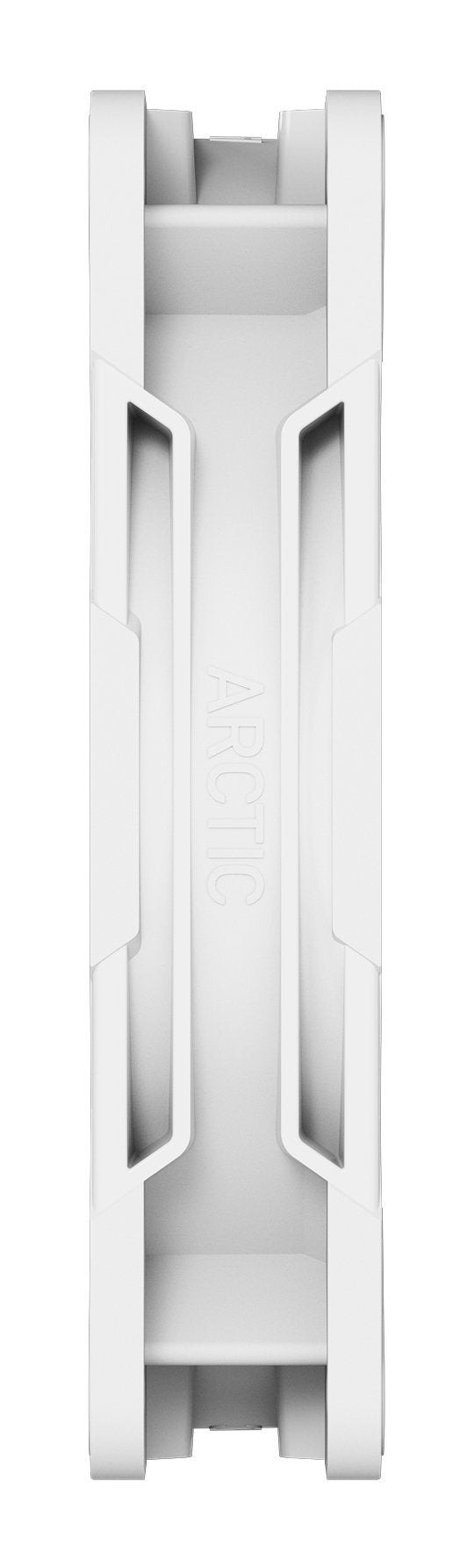 EAN 4895265000102 - ARCTIC Freezer P12 Pro PST (White) Carcasa del ordenador Ventilador 12 cm Blanco 1 pieza(s) imagen 3