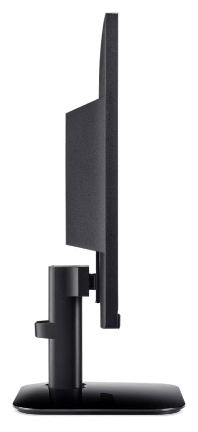 Standard Monitor Ka222qe0bi -