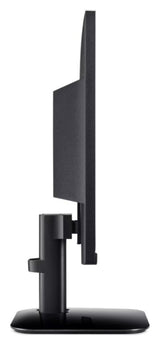 Standard Monitor Ka222qe0bi -