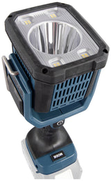 EAN 88381896245 - Makita DEBDML812 no categorizado imagen 13