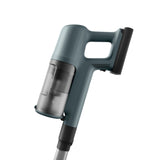 EAN 7333394049274 - Electrolux EP61CB21OG Aspiradora escoba 2 en 1 Batería Secar Sin bolsa 0,6 L 85 W Verde 2,5 Ah imagen 10