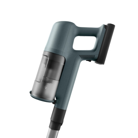 EAN 7333394049274 - Electrolux EP61CB21OG Aspiradora escoba 2 en 1 Batería Secar Sin bolsa 0,6 L 85 W Verde 2,5 Ah imagen 10