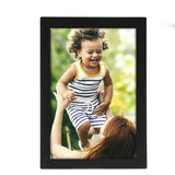 Denver Frameo Pff-1037 Black 25,4cm (10,1 ) 16gb