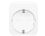 Wiz Smart Plug Tipo F Enchufe De Control De Luz