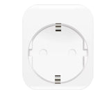 EAN 8718699789329 - WiZ 8718699789329 enchufe inteligente 2300 W Hogar Blanco imagen 2