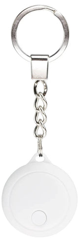 Albrecht St-100 Smart Tracker - Blanco