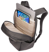 Mochila Thule Subterra 2 21l - Gris Vetiver