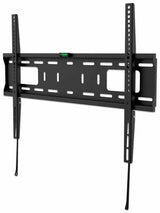 Manhattan 461986 Soporte Para Monitor 177,8 Cm [70] Negro