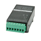 Roline Rs232 Nach Rs422 485 Konverter Fr Din Hutschiene, Selfpowerojo