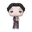 EAN 0889698726122 - FUNKO POP! 72612 figura de acción y colleccionable imagen 1