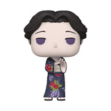 Funko Pop Demon Slayer Kimetsu No Yaiba Tamayo 72612