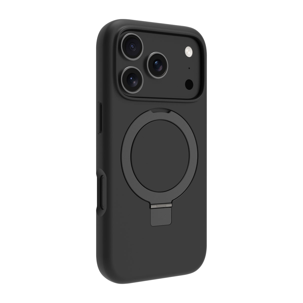 EAN 5711428067135 - dbramante1928 Iceland Ultra D3O MS Kick funda para teléfono móvil Negro imagen 4