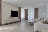 Neomounts By Newstar Screen Wall Mount (Full Motion, 3 Pivots, Vesa 400x400) (Wl40-550bl14)