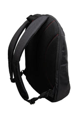 Mochila Acer Predator Backpack, Gp.Bag11.027