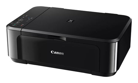 EAN 4549292126815 - Canon PIXMA MG3650S Inyección de tinta A4 4800 x 1200 DPI Wifi imagen 2