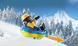 EAN 4008789714534 - Playmobil 71453 set de juguetes imagen 7