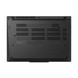 EAN 198153276776 - Lenovo ThinkPad P14s Gen 5 (AMD) AMD Ryzen™ 7 8840HS Estación de trabajo móvil 35,6 cm (14") 2.8K 64 GB DD imagen 6