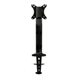 EAN 4038986636728 - AOC AS110D0 soporte para monitor 81,3 cm (32") Escritorio Negro imagen 6