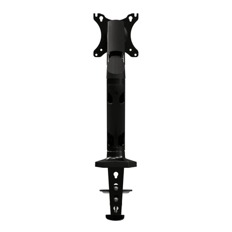 EAN 4038986636728 - AOC AS110D0 soporte para monitor 81,3 cm (32") Escritorio Negro imagen 6