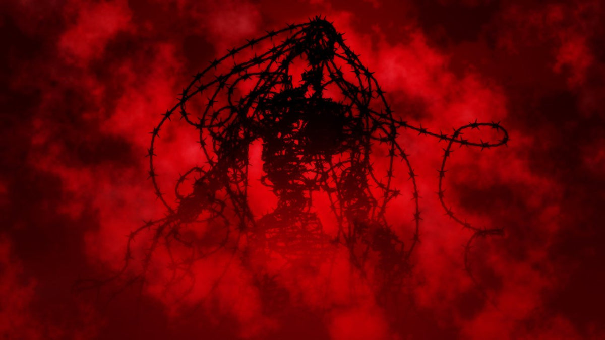 EAN 5060690797869 - PQube Death Match Love Comedy imagen 5