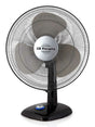 EAN 8436044533716 - Orbegozo TF 0134 Negro imagen 1