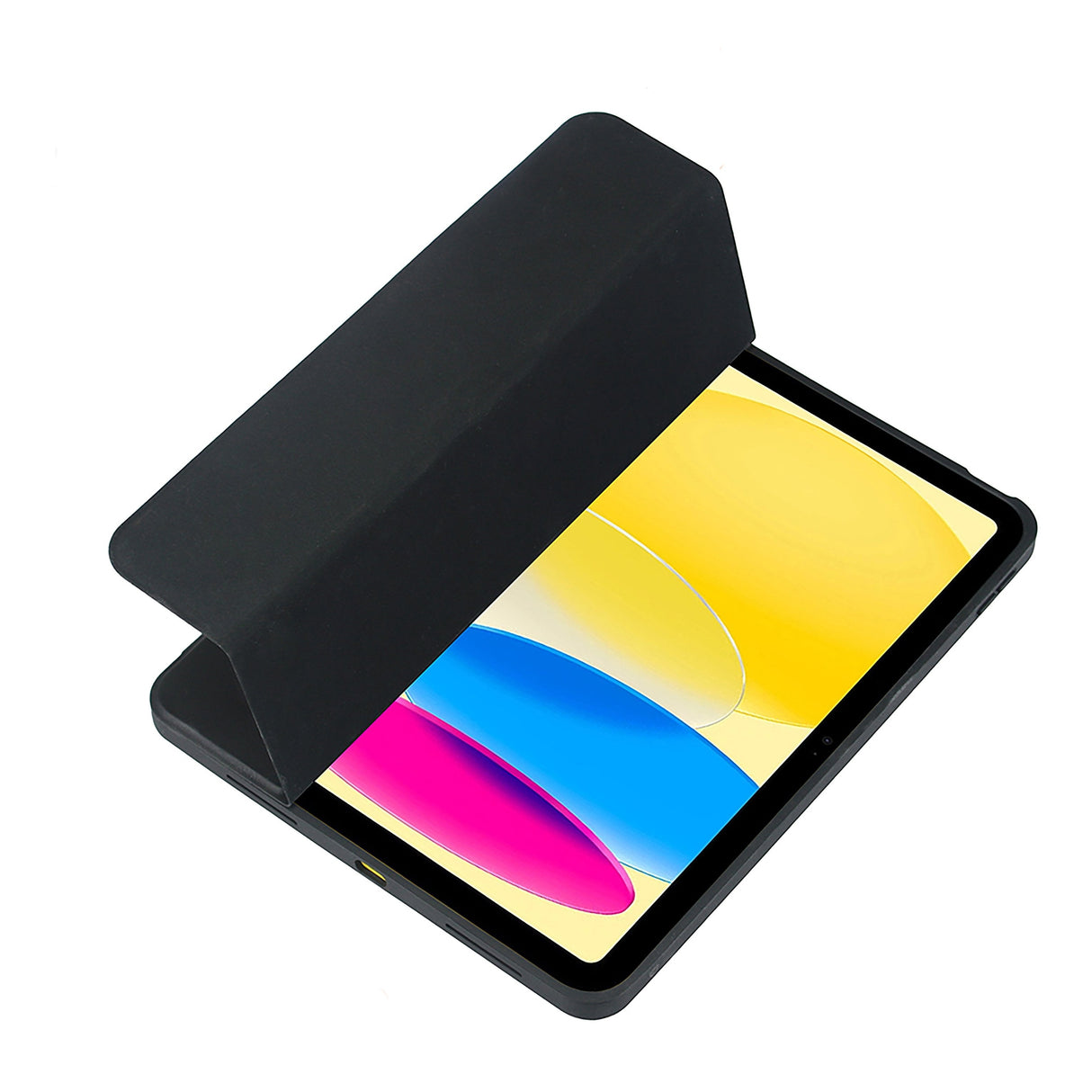 Slim Case Ipad 10.9in [10 Gen.] -