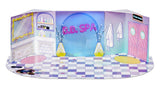 EAN 35051118350 - L.O.L. Surprise! Winter Chill Spaces Playset with Doll- Style 4 imagen 2