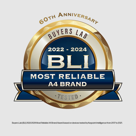 EAN 5715063721193 - HP Color LaserJet Pro MFP 3302fdn Prntr Laser A4 600 x 600 DPI 25 ppm imagen 14