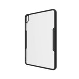 EAN 5711724002922 - PanzerGlass ® ClearCase™ iPad Air 10.9'' (2020, 2022) funda para teléfono móvil 27,9 cm (11") Negro imagen 6