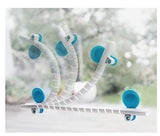 Kosmos 620950, Marble Run