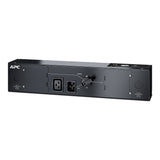 Apc Service Bypass Panel - Unidad De Distribución Eléctrica (Rack - Montable)
