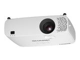 Xp-E501u, Pro 3lcd Laser  Projector, High Brightness