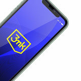 Vidrio Flexible 3mk Para Iphone 11