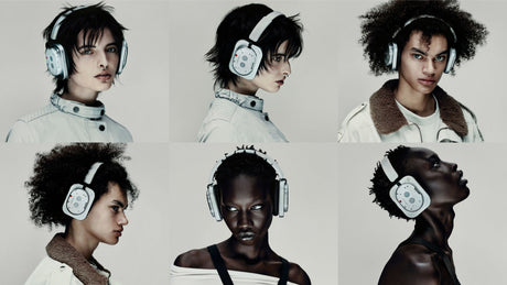 EAN 6974434224179 - Nothing Headphone (1) Auriculares Inalámbrico y alámbrico Diadema Llamadas/Música USB Tipo C Bluetooth Ne imagen 9