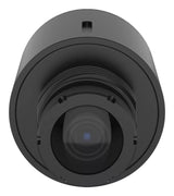 Axis Netzwerkcamara Fundat/Pinhole F2107-Re Mandard Sensor