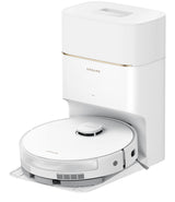 EAN 6977328068590 - Dreame D20 Pro Plus 0,5 L Blanco imagen 2