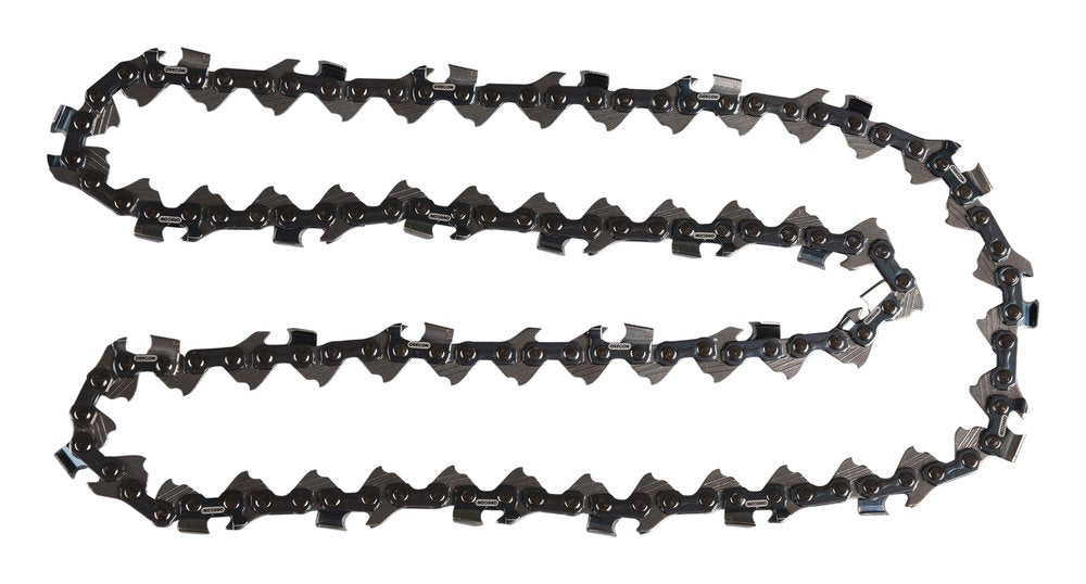Chain Makita 35cm 14", 0.325" Lp, 1.1mm