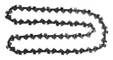 Chain Makita 35cm 14", 0.325" Lp, 1.1mm