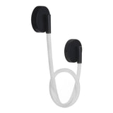 EAN 5901443122722 - Activejet AJE-CAMELIA NW iluminación de pared 16 W imagen 2