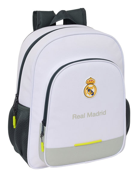 EAN 8412688607655 - Safta 612554640 mochila Mochila deportiva Negro, Gris Poliéster imagen 1