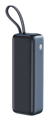 All-In1 Powerbank 20000 Pd  130w