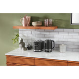 Hervidor Elektryczny Kitchenaid 5kek1701ebk