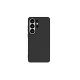 EAN 5715063678961 - eSTUFF ES67401015-BULK funda para teléfono móvil Transparente imagen 7