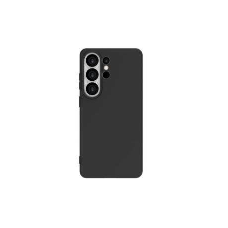 EAN 5715063678961 - eSTUFF ES67401015-BULK funda para teléfono móvil Transparente imagen 7