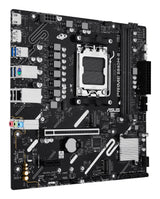 Asus Prime B840m-R