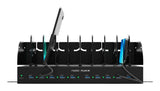 Charging Table 10 Tablet Type A